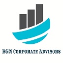 BGN Corporate Advisors